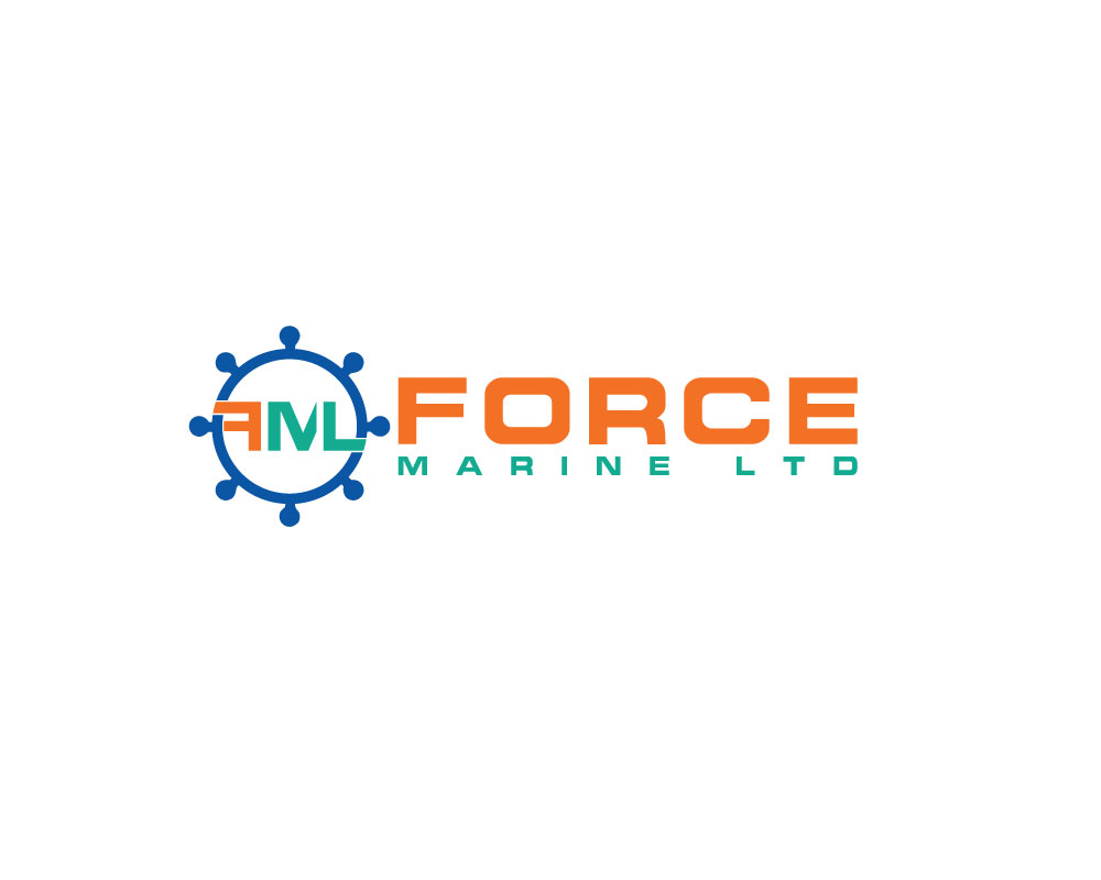 Logo Design by A S design @ for this project | Design #17893707