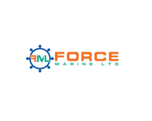 Logo Design by A S design @ for this project | Design: #17893707