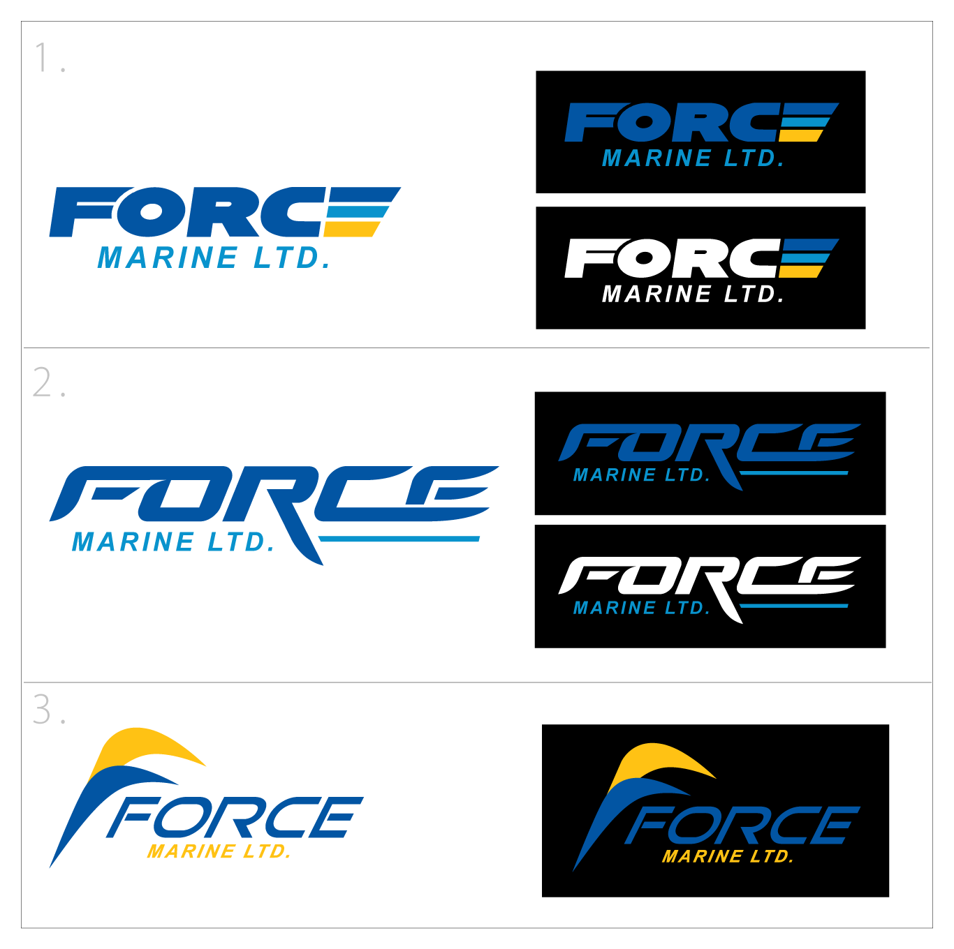 Logo Design by codopoliz.solutions for this project | Design #17877501