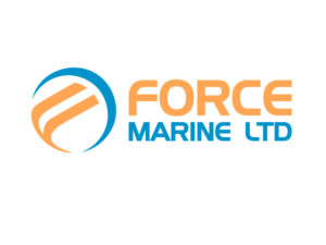 Logo Design by GaryMckinnon for this project | Design: #17885358