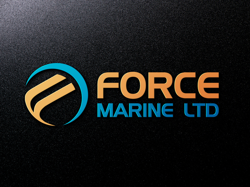 Logo Design by GaryMckinnon for this project | Design #17885359