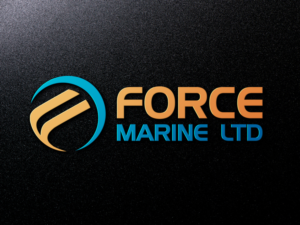 Logo Design by GaryMckinnon for this project | Design: #17885359