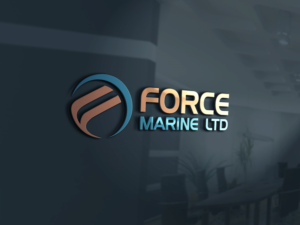 Logo Design by GaryMckinnon for this project | Design: #17885360