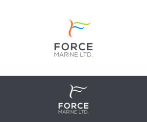 Logo Design by SimpleBlade for this project | Design: #17884733