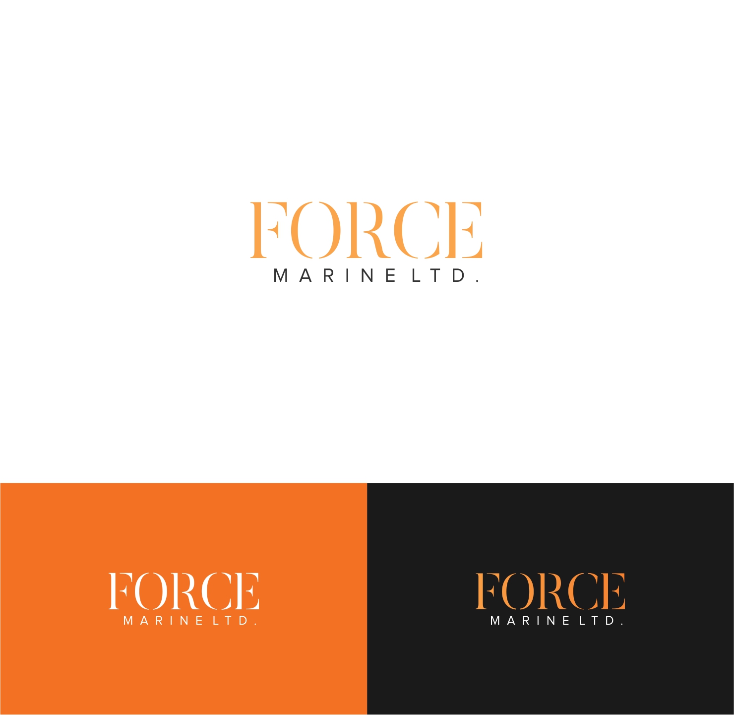 Logo-Design von DyzDesign für dieses Projekt | Design #17883647