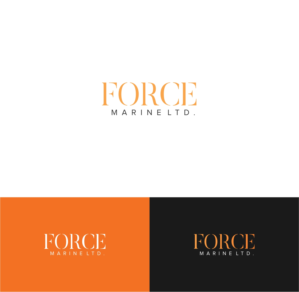 Diseño de Logo por DyzDesign para este proyecto | Diseño #17883647