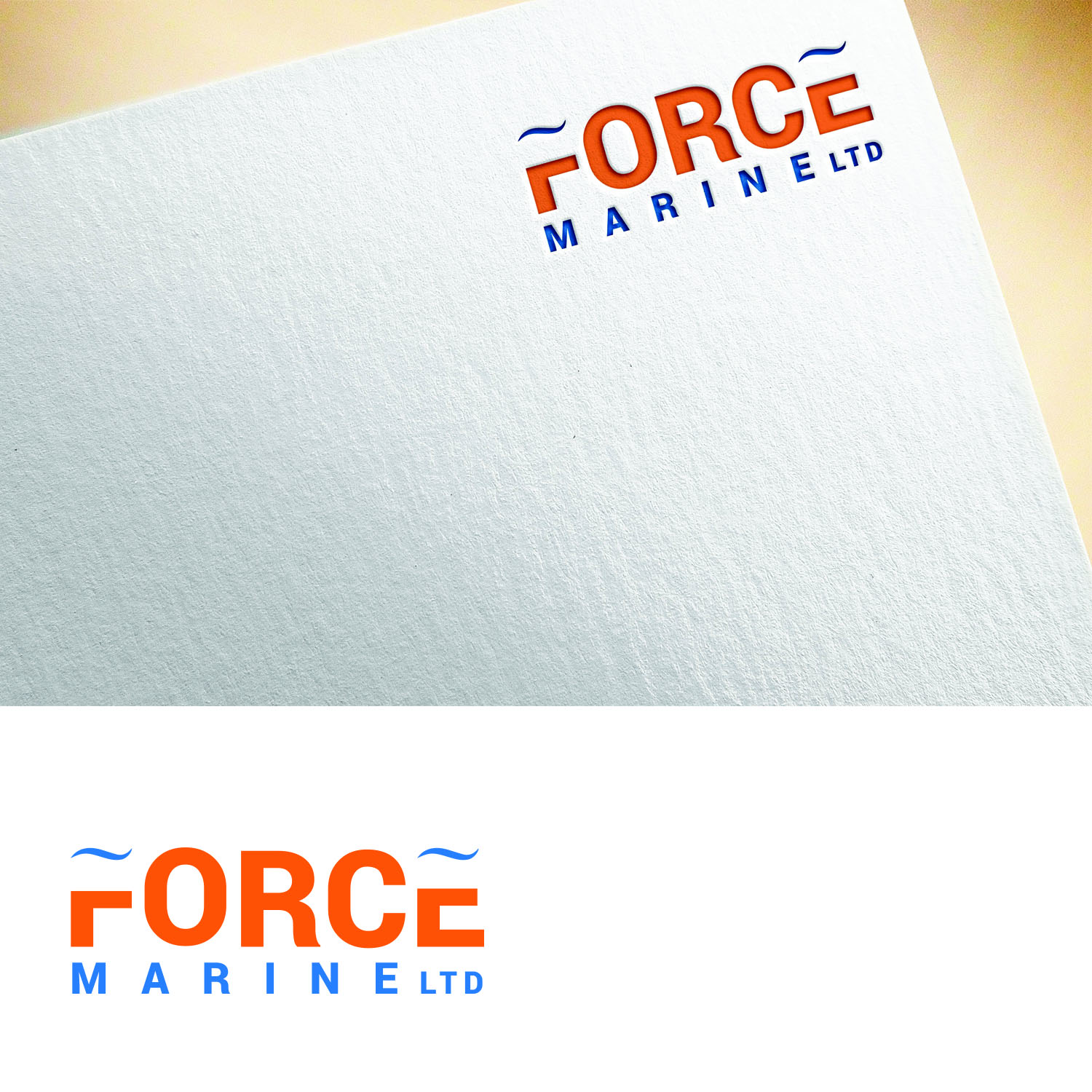 Diseño de Logo por PRO Design1208 para este proyecto | Diseño #17875449