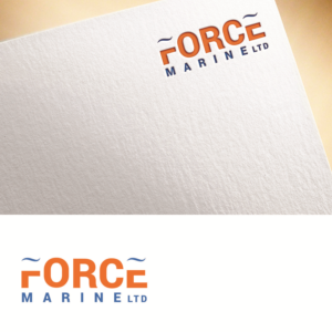 Logo Design by PRO Design1208
