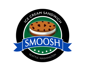 Design de Logo par Jay Park pour Smoosh | Design #2769518