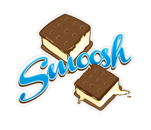 Design de Logo par  Muller Villegas pour Smoosh | Design #2766574