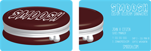Logo Design by beatnik GALLERY