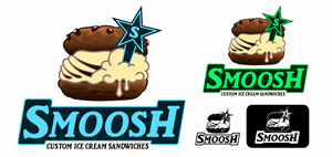 Logo Design by Fabio Piscicelli