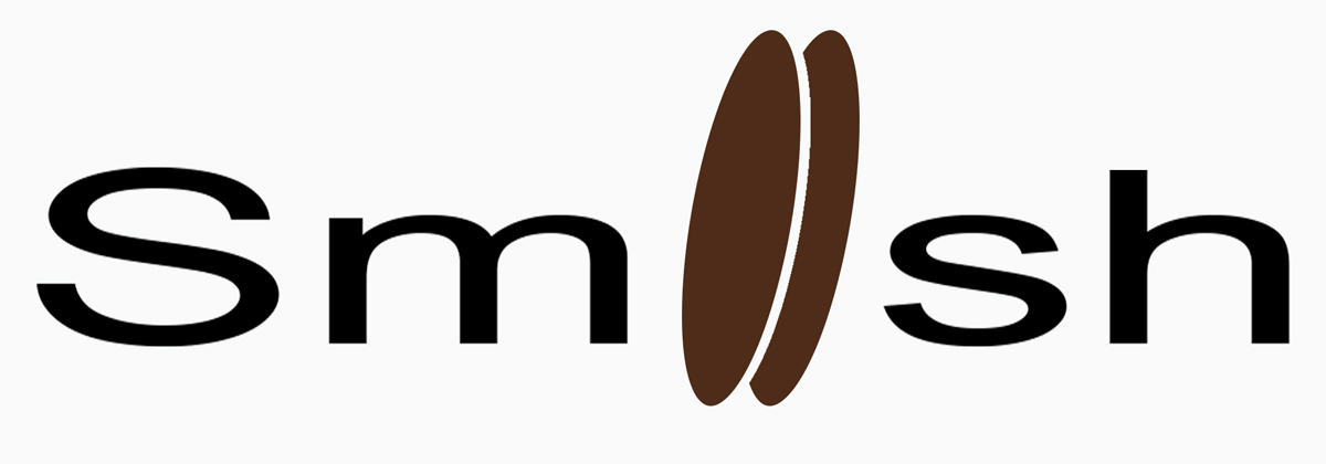 Design de Logo par bradoral pour Smoosh | Design #2768654