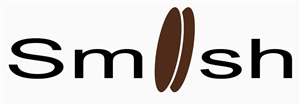 Logo Design by bradoral