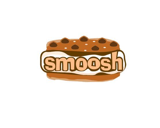 Design de Logo par Designs by Wendy pour Smoosh | Design #2781903