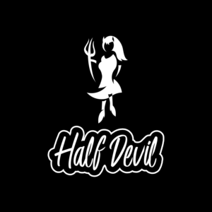 Logo Design by ZOLLOW.ID