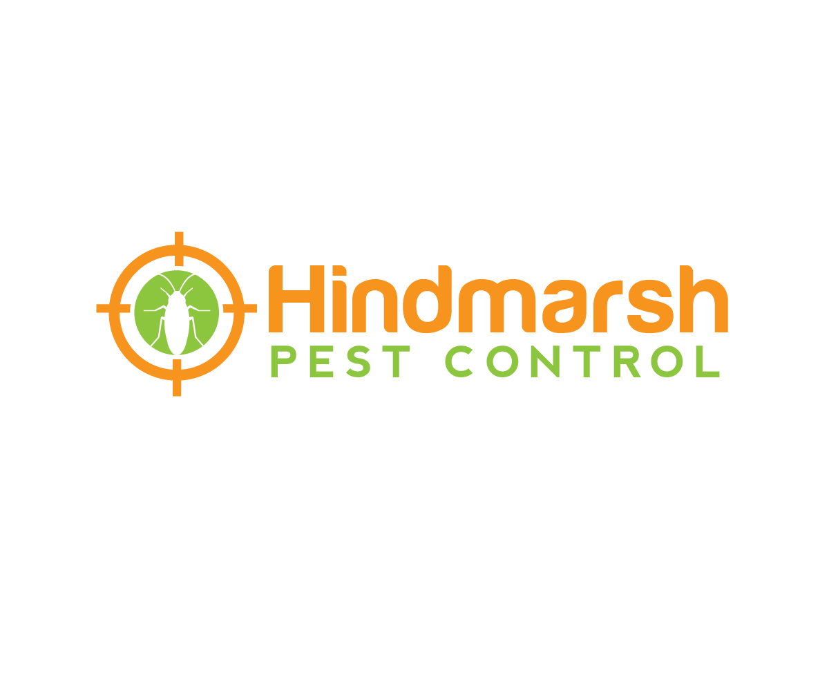 Design de Logo par renderman pour Hindmarsh Pest Control | Design #17876362