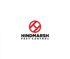Logo Design by meygekon for Hindmarsh Pest Control | Design: #17966380