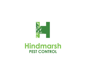 Logo Design by Preethu for Hindmarsh Pest Control | Design: #17954409
