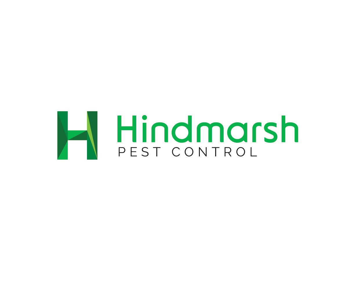 Logo Design by isabel.paoli for Hindmarsh Pest Control | Design #17892258