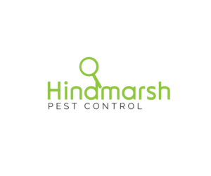 Logo Design by isabel.paoli for Hindmarsh Pest Control | Design: #17892260