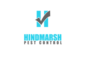 Design de Logo par Kreative-Ideas pour Hindmarsh Pest Control | Design #17899811