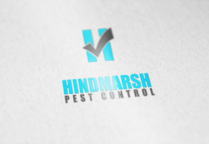 Logo Design by R.Bello for Hindmarsh Pest Control | Design: #17899812