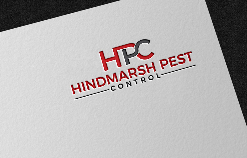 Logo Design by Thomas00 for Hindmarsh Pest Control | Design #17889700