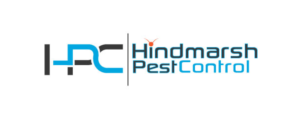 Logo Design by zebronicgraphic for Hindmarsh Pest Control | Design: #18025904