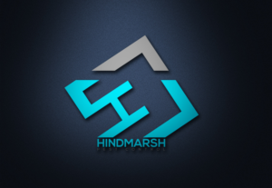 Logo Design by shimu 3 for Hindmarsh Pest Control | Design: #17921823