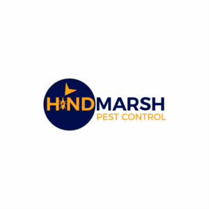 Hindmarsh Pest Control | Design de Logo par Creative™