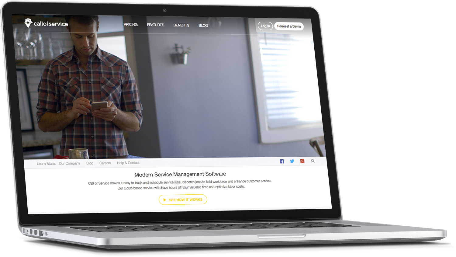 Web Design by cCopilot for Ninety Nine PTY. LTD. | Design #17929049