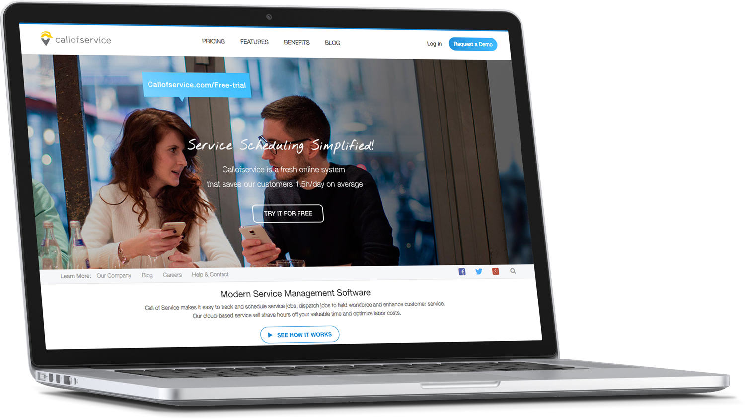 Web-Design von cCopilot für Ninety Nine PTY. LTD. | Design #17929051
