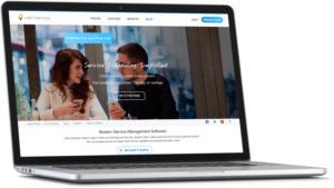 Web Design by cCopilot for Ninety Nine PTY. LTD. | Design: #17929051