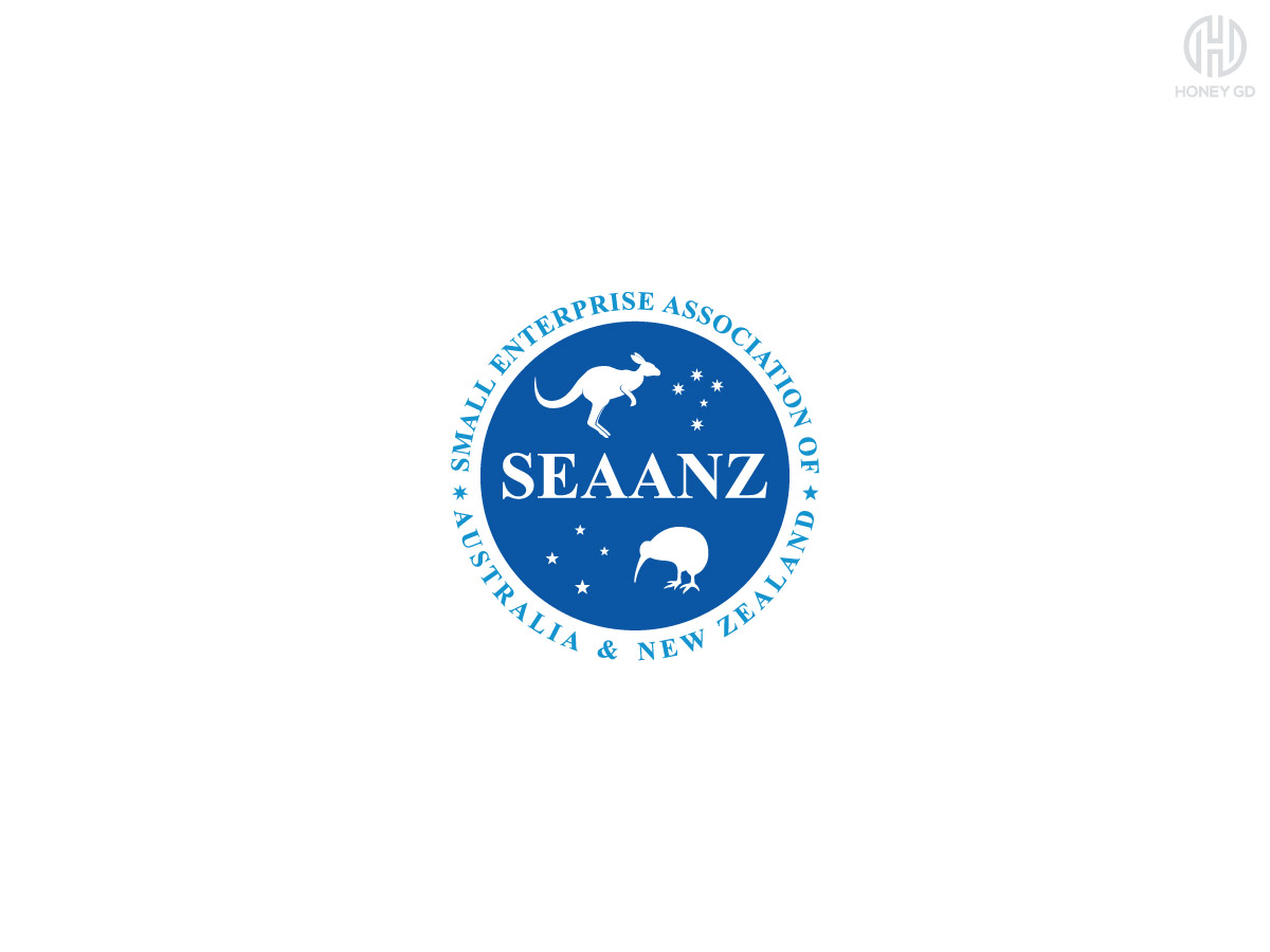 Diseño de Logo por Honey GD para SBMS | Diseño #17882000