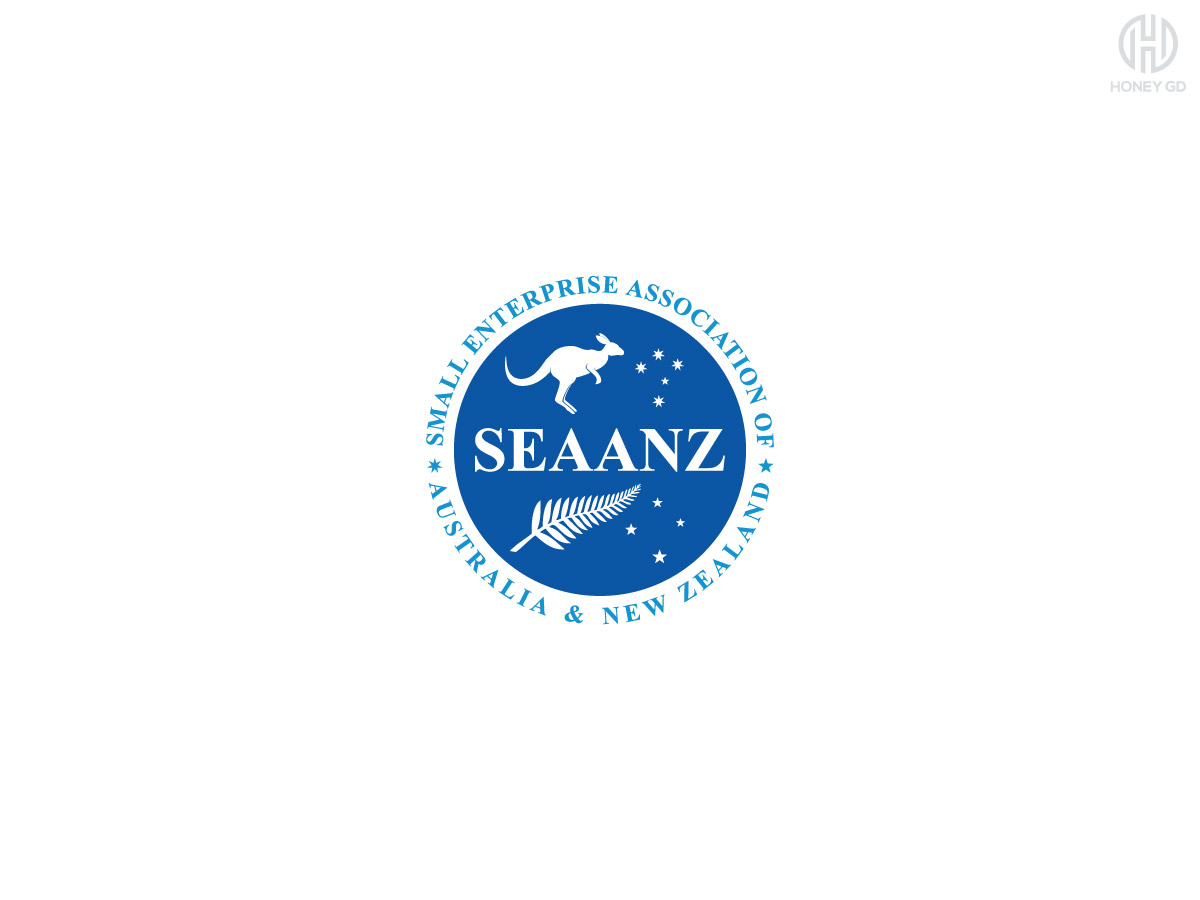 Logo-Design von Honey GD für SBMS | Design #17882029