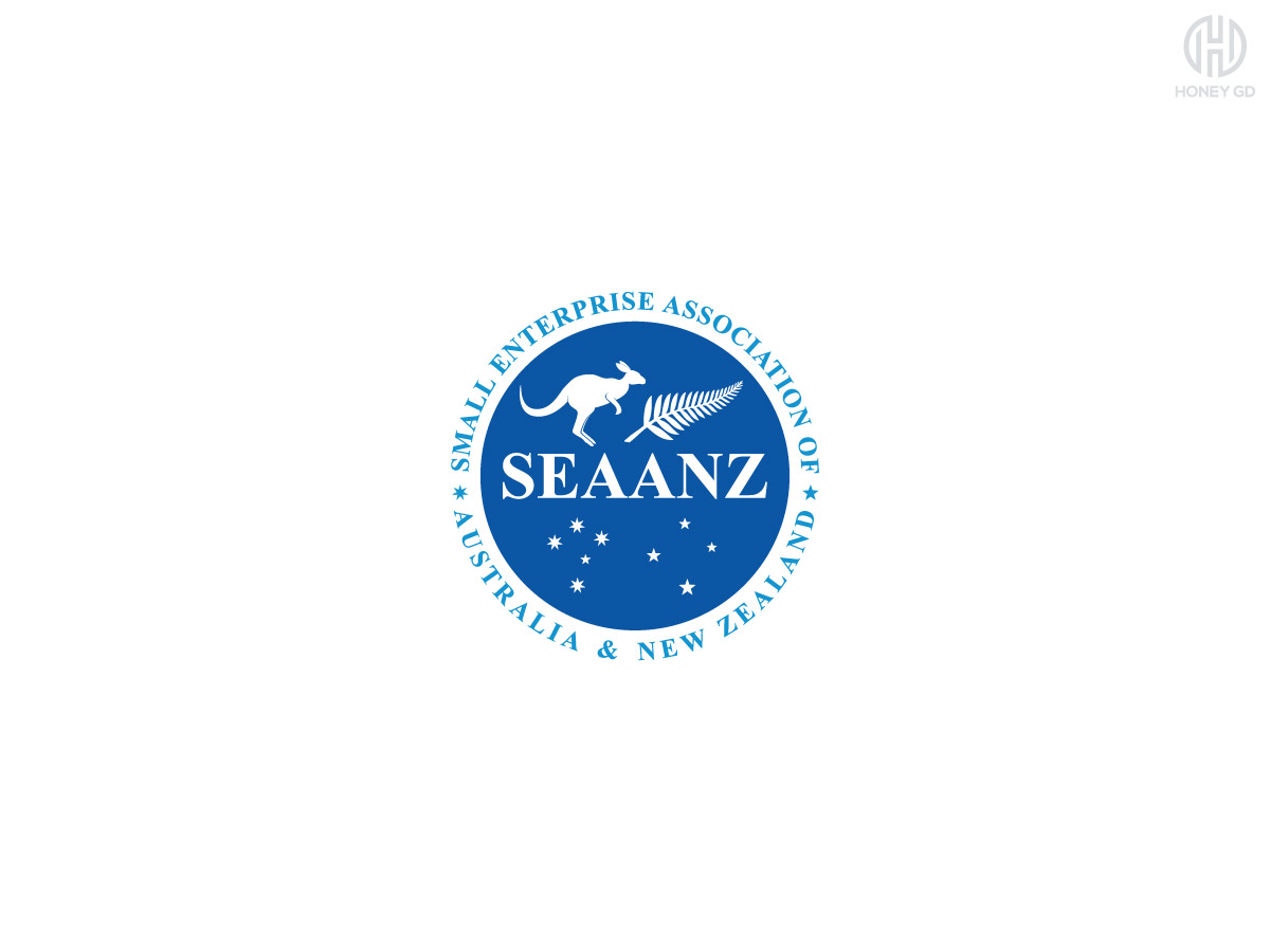 Logo Design by Honey GD for SBMS | Design #17882045