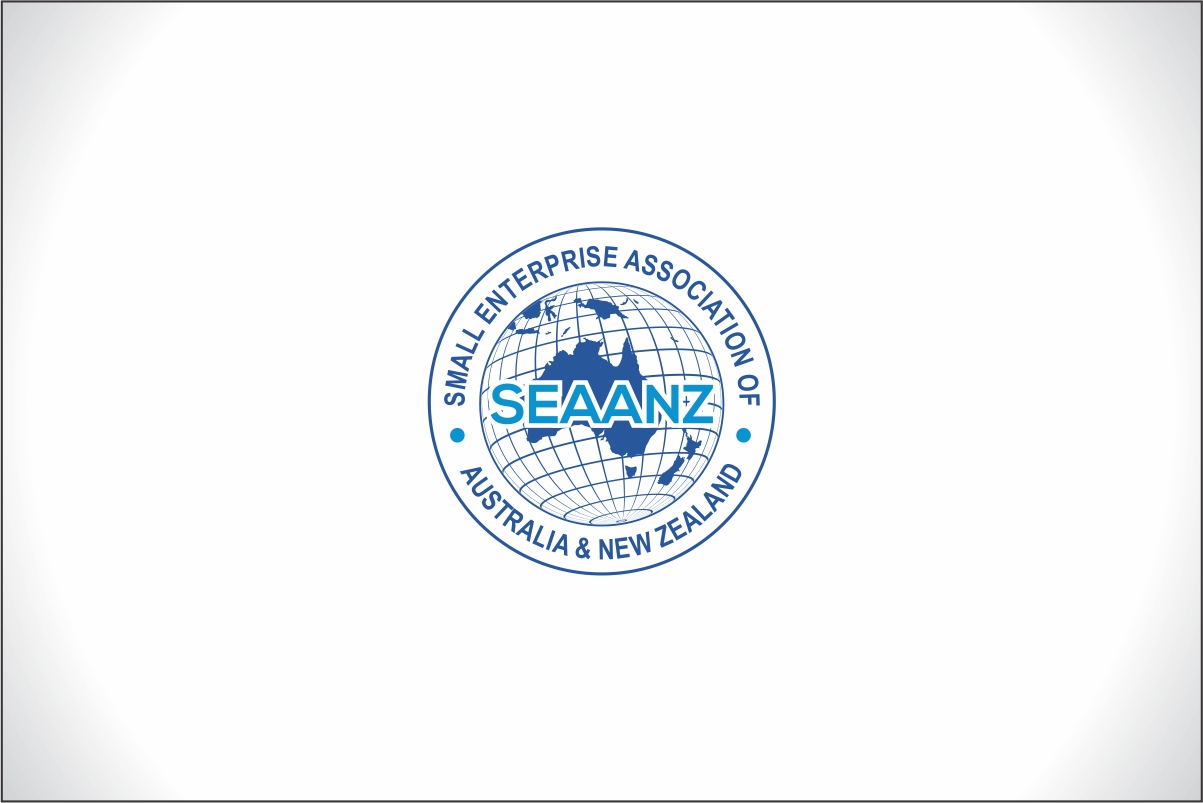 Logo-Design von Robert Macwan für SBMS | Design #17875036