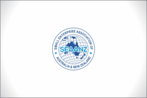 Logo Design by Robert Macwan for SBMS | Design #17875036