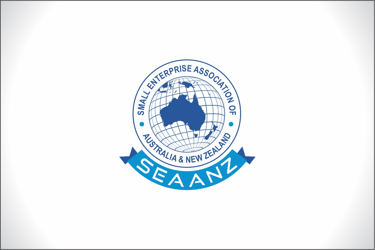 Diseño de Logo por Robert Macwan para SBMS | Diseño #17875037