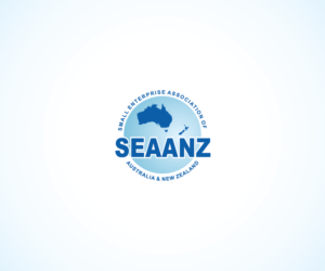 Logo-Design von bijuak für SBMS | Design: #17876289