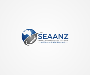 Logo-Design von Liyana für SBMS | Design: #17875750