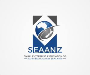Logo-Design von Liyana für SBMS | Design: #17875751