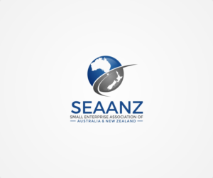 Logo-Design von Liyana für SBMS | Design: #17875752