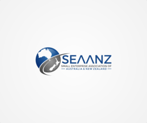 Logo-Design von Liyana für SBMS | Design: #17875753