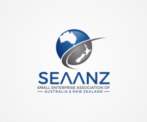 Logo-Design von Liyana für SBMS | Design: #17968111