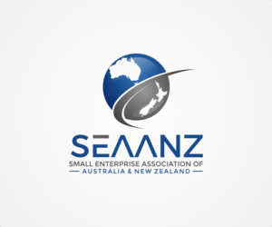 Logo-Design von Liyana für SBMS | Design: #17968196