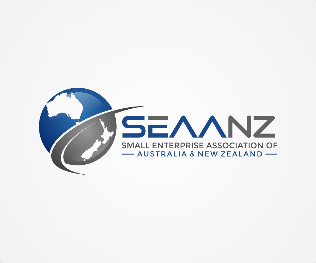 Logo-Design von Liyana für SBMS | Design: #17968197