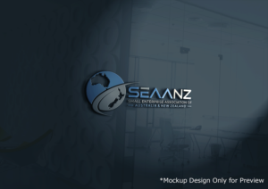 Logo-Design von Liyana für SBMS | Design: #17968272