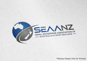 Logo-Design von Liyana für SBMS | Design: #17968274